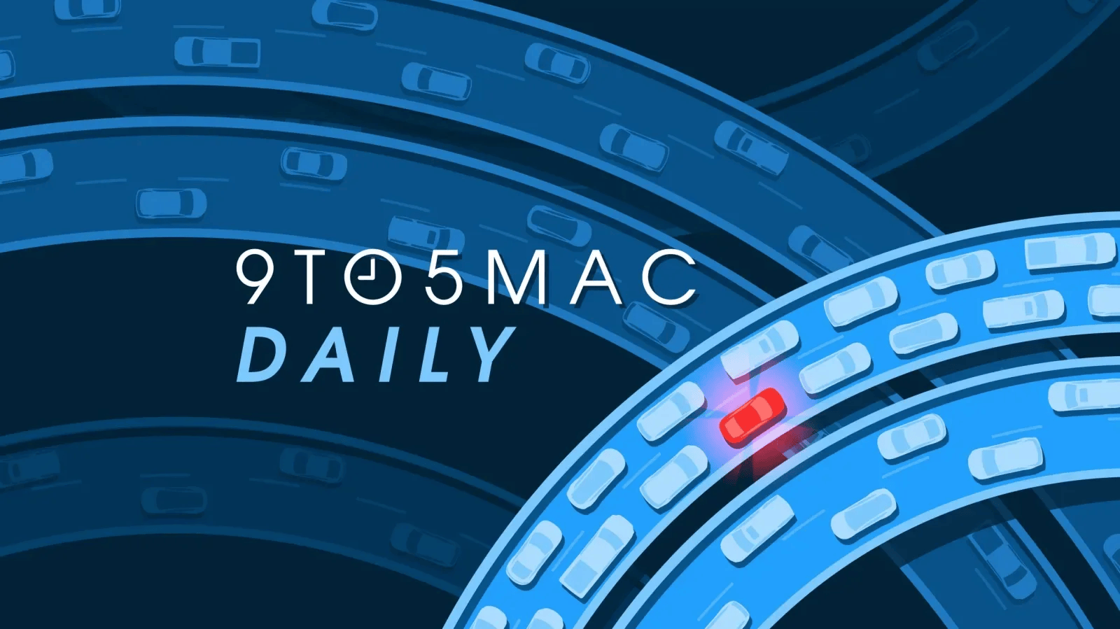 9to5Mac Daily: September 8, 2026 – HomePod rumors, App Store changes