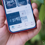 Google Photos trash bin now deletes media after 30 days, down from 60 days