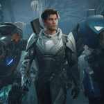 Exodus: Five Things You Need to Know