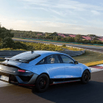 Hyundai Motor Wins Three Honors at 2026 What Car? Electric Car Awards