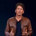 “Most people wanted” to make The Elder Scrolls 6 after Fallout 4, says Skyrim co-lead, but then Todd Howard said “No, we’re doing Starfield”
