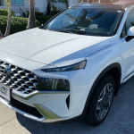 Hyundai Fights Childhood Cancer — But How Much Does It Really?