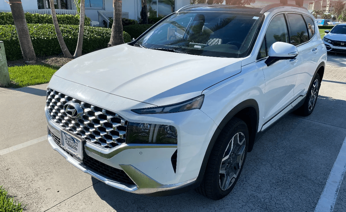 Hyundai Fights Childhood Cancer — But How Much Does It Really?