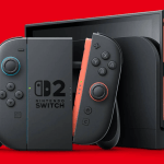 How to watch the Nintendo Direct for September 2026 and what time it starts