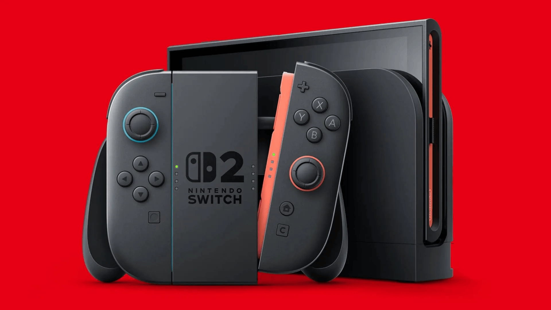 How to watch the Nintendo Direct for September 2026 and what time it starts