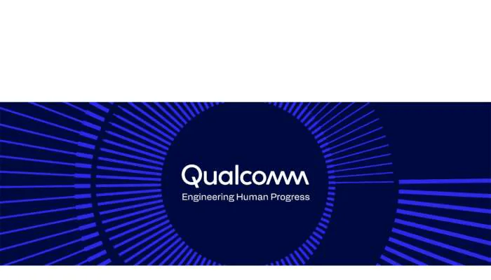 Qualcomm, Amazon partner to develop custom AI chips for AWS data centres