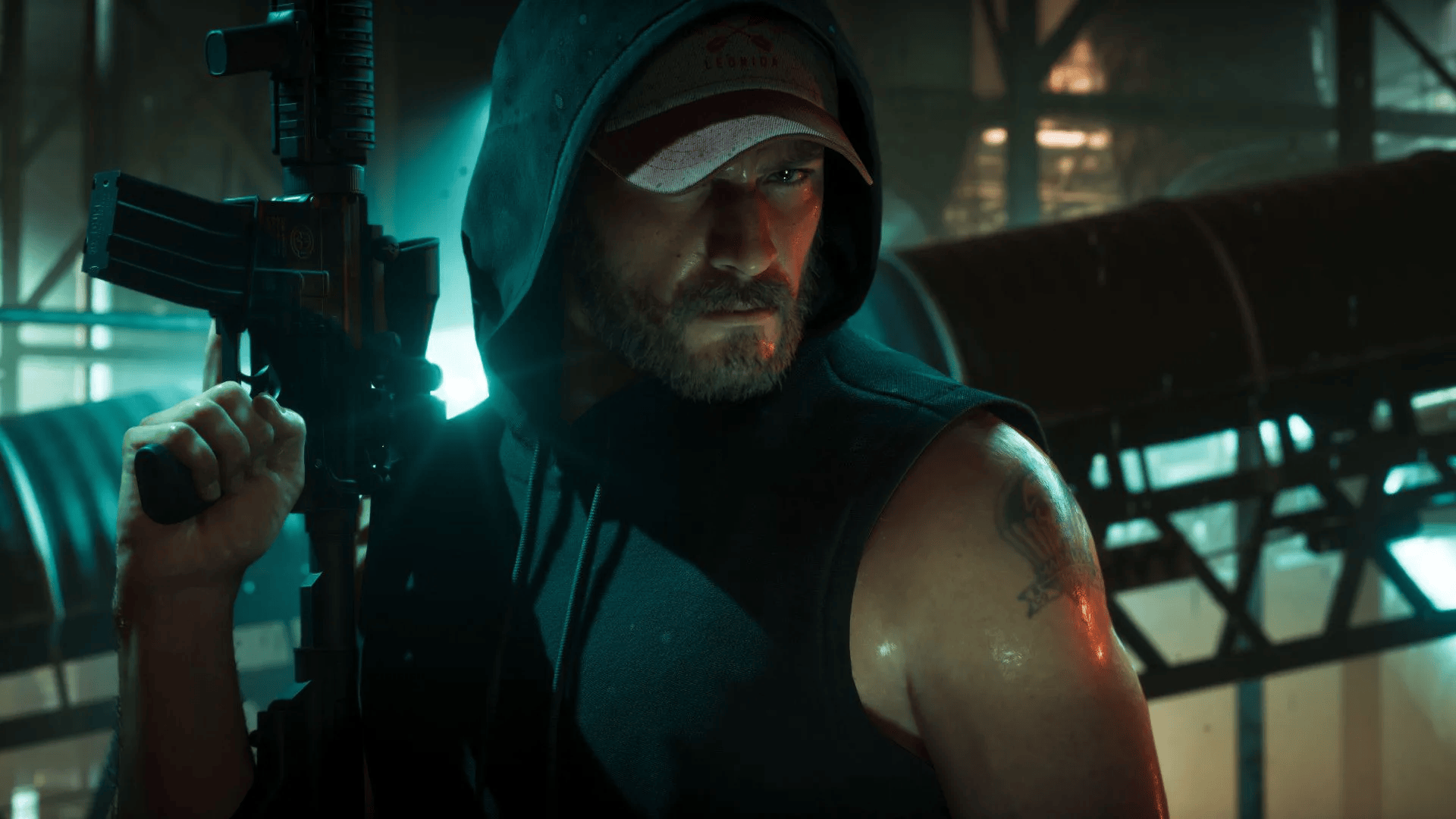 Take-Two’s GTA 6 leak investigation is heating up as the publisher requests sealed subpoena to avoid tipping off leakers
