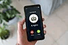 OpenAI arms devs with AI conversation tool that can talk and listen at the same time
