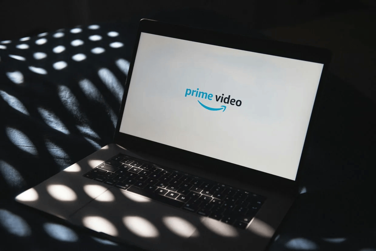 Amazon Prime Video uses AI for lip-synced translations