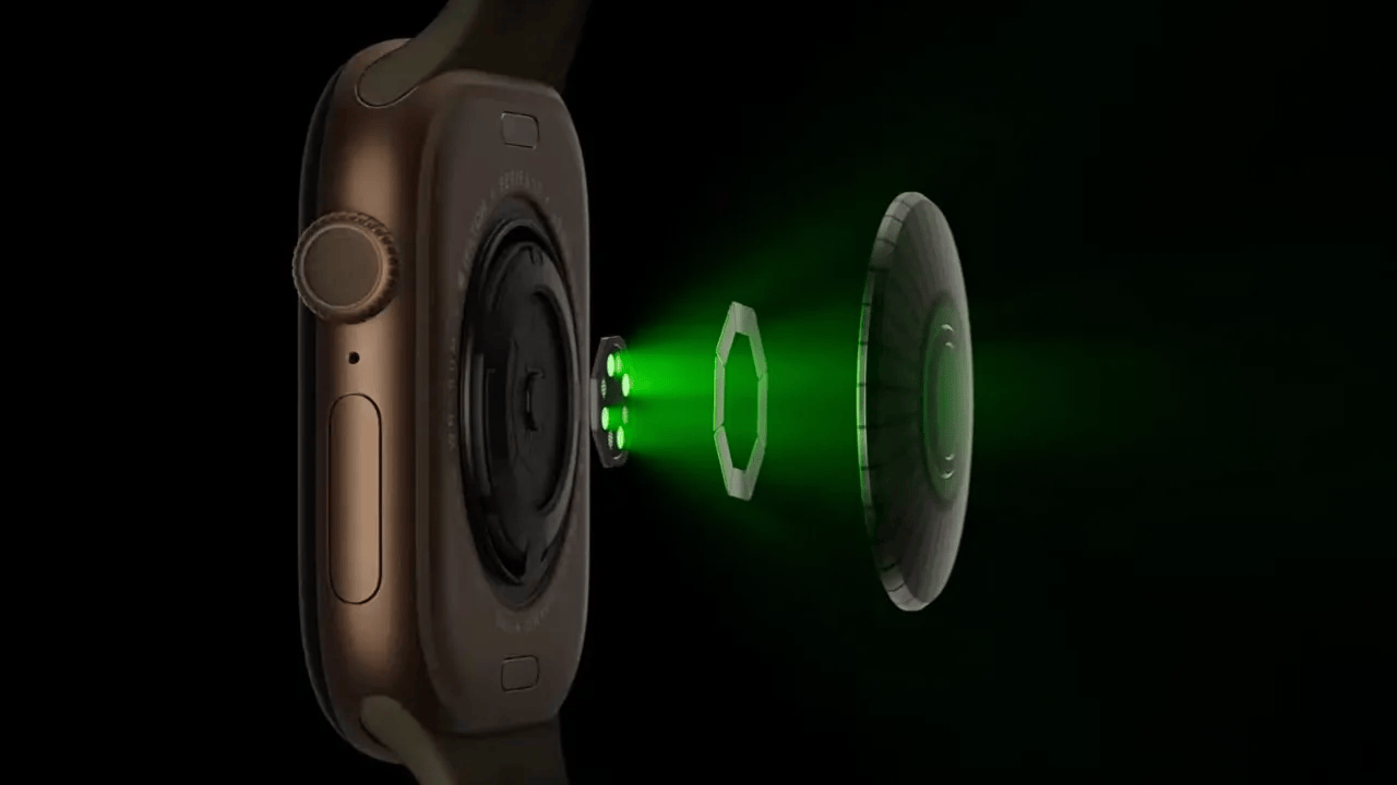 Apple Watch heart rate accuracy vs. rivals: devil is in the details
