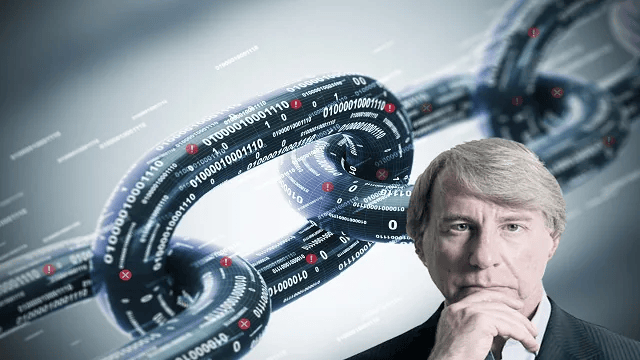 Casino Capitalism: The Financial Fuel Behind AI’s Growth