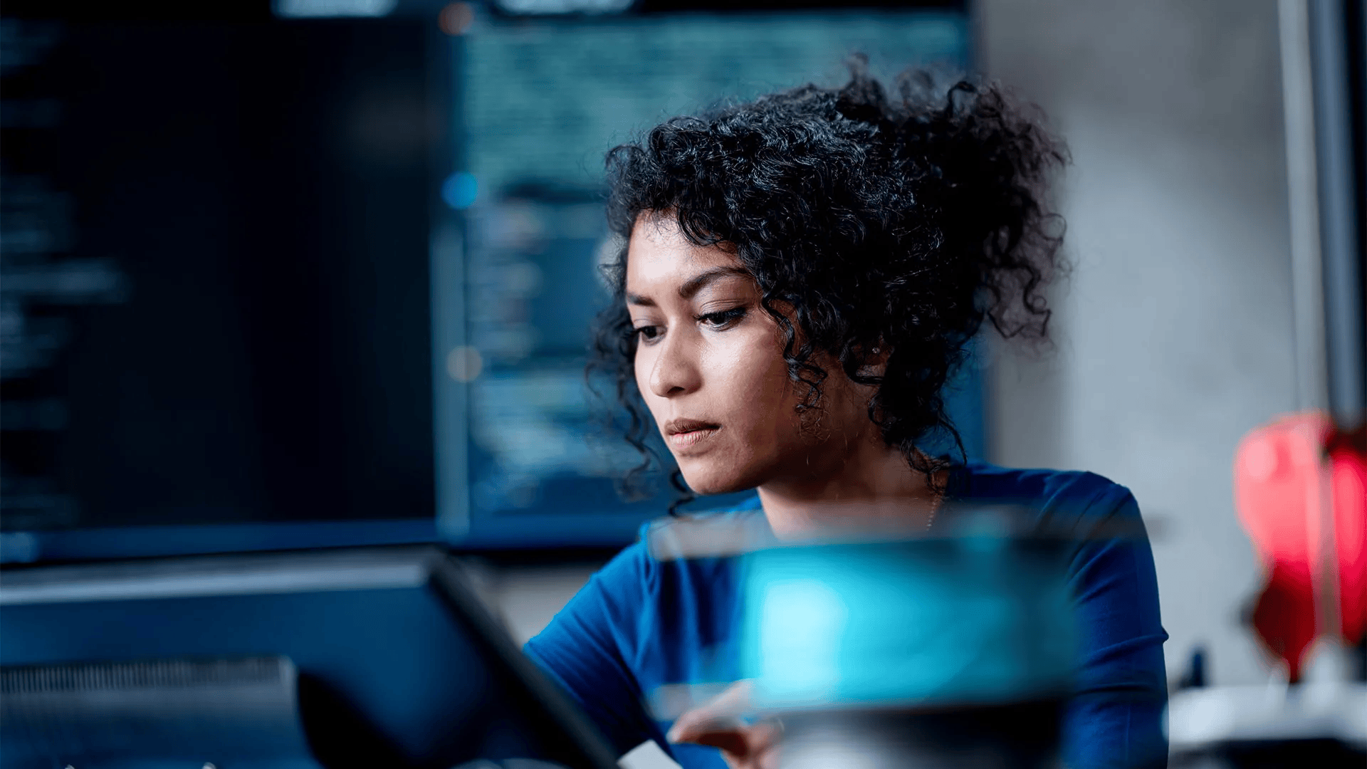 Agents have hit the mainstream in software engineering, but security and governance practices aren’t evolving fast enough