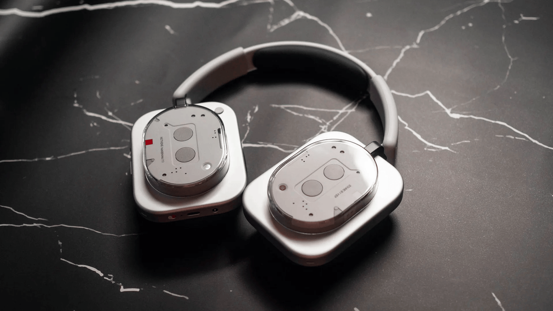 Nothing’s Headphone 1 is going Pro? Rumors allege upgrades and a ‘premium’ feel are possible