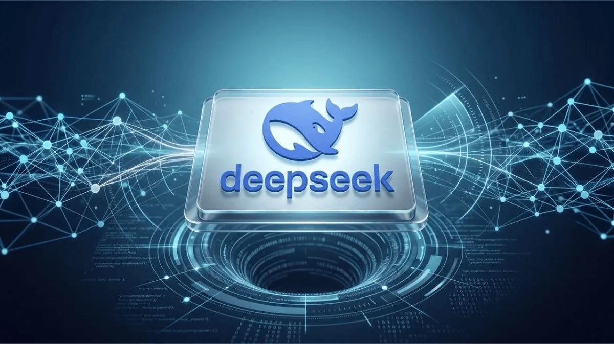 DeepSeek V4.1 Flash model Puts AI prices under pressure