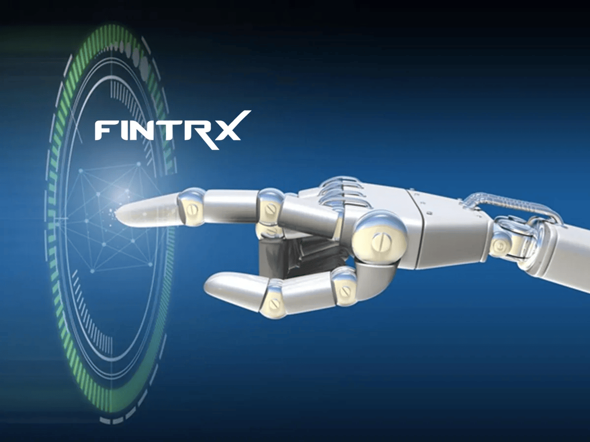 FINTRX Launches New AI Agent Named “Fin” That Monitors and Integrates Private Wealth Data and Intelligence into Email, Slack, Microsoft Teams, and Calendars