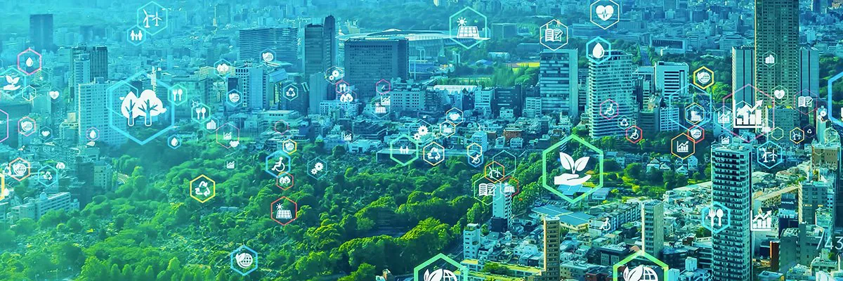 CIOs need to start accounting for AI carbon footprint