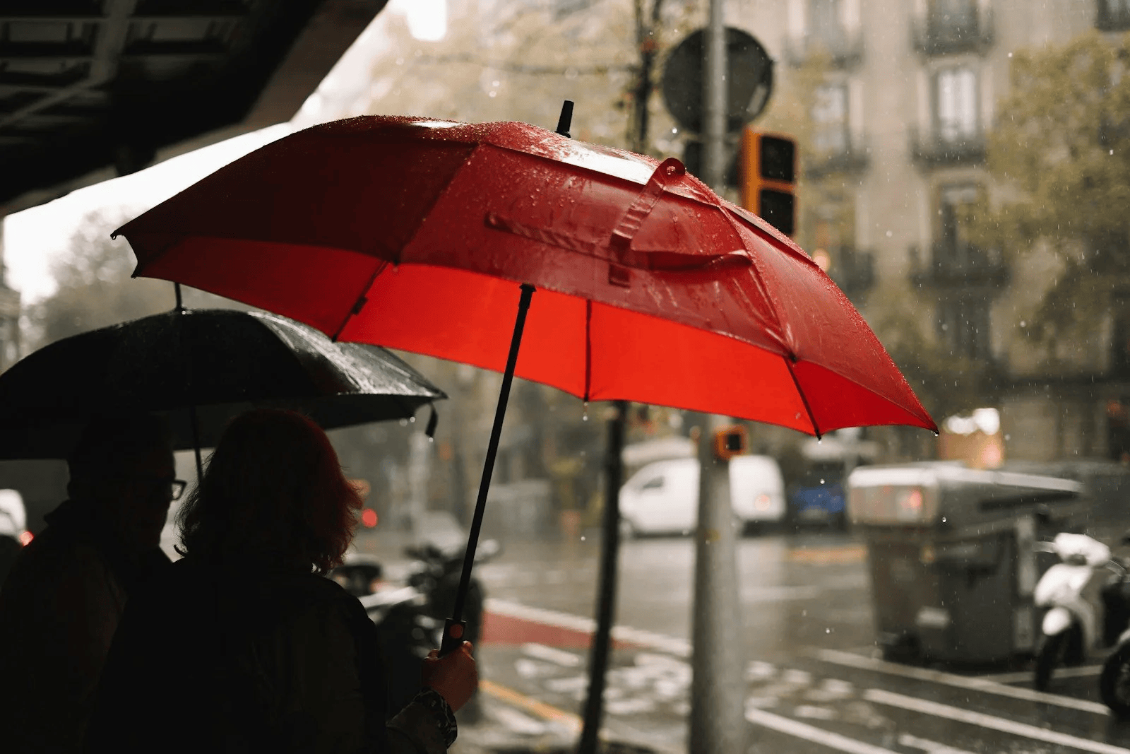 Bull Selected to Modernize Spain’s National Weather Forecasting Infrastructure