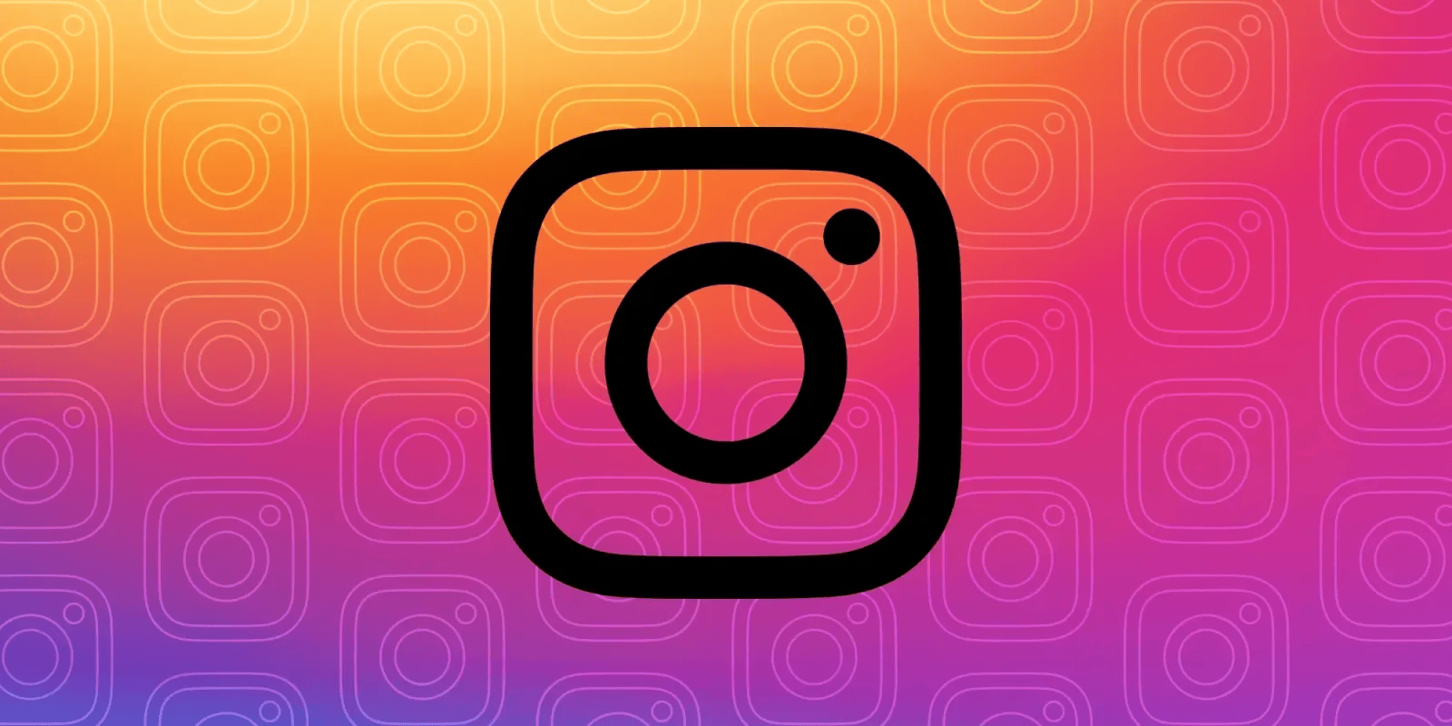 Instagram chief thinks a chronological feed is ‘much worse’ and says the quiet part out loud