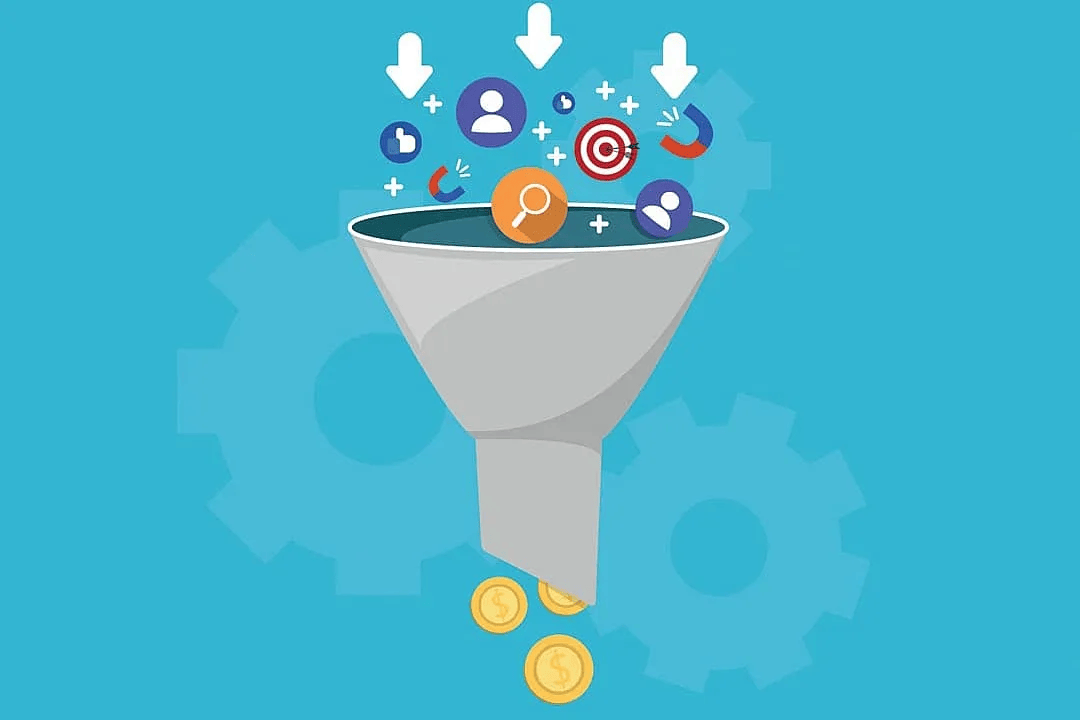 9 sales tasks that agents are taking over in 2026, and 4 that humans have kept