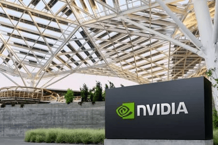 Exclusive-Nvidia in talks to invest in Anthropic’s mega IPO, sources say