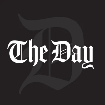 Two information sessions slated for proposed Amazon facility in Norwich