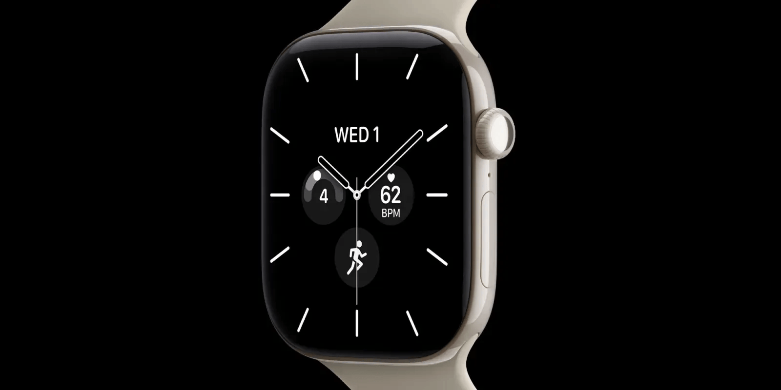 Apple Watch Series 12 vs Series 11: Here’s everything new