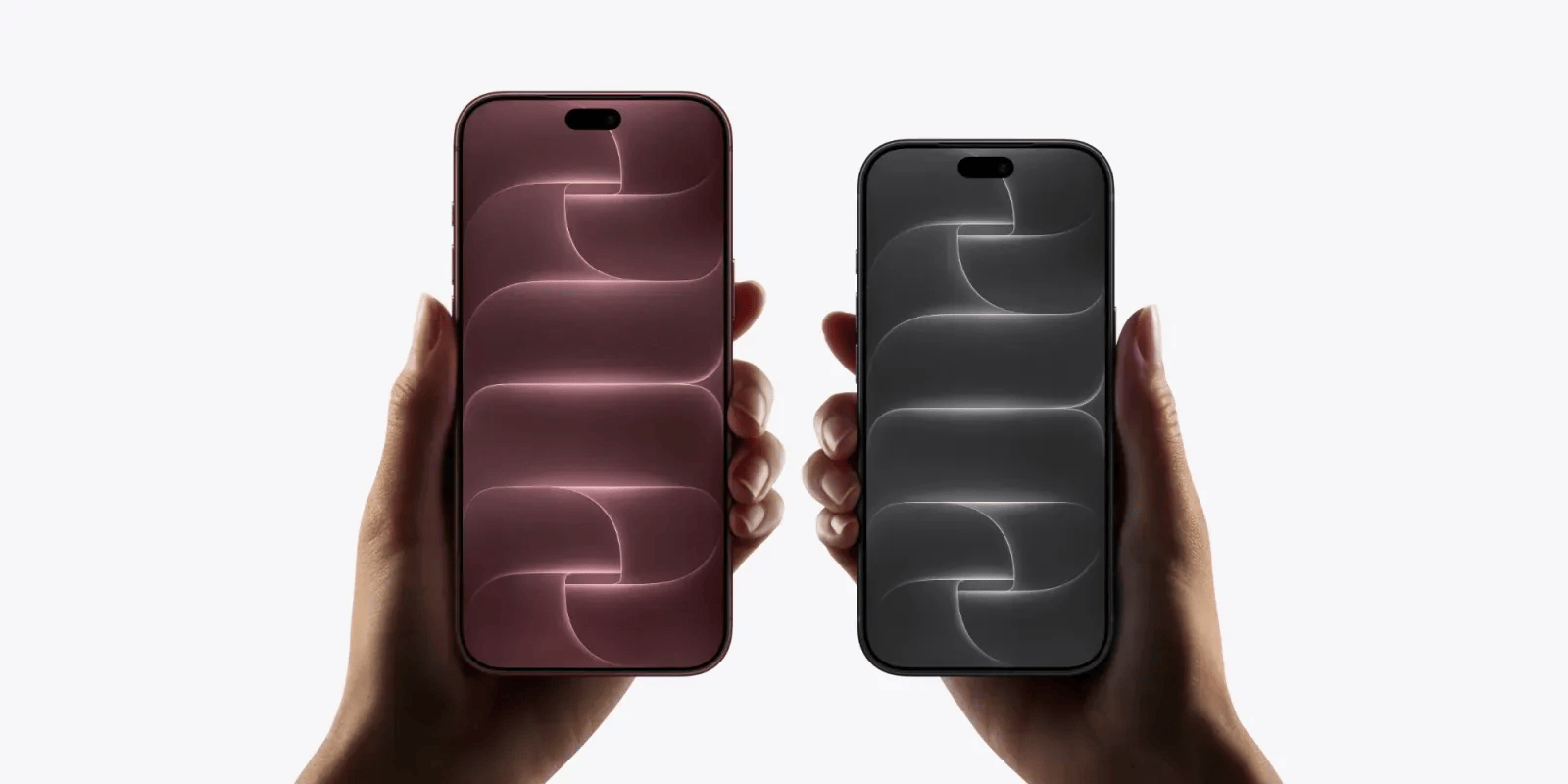 Apple’s iPhone 18 Pro cases are already in stores, and not just for the new models