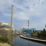 Government Clown Just Can’t Quit Coal Power