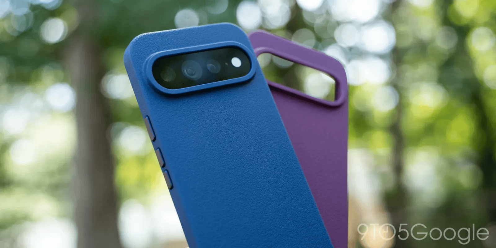 Hands-on: Dbrand’s MNML Pixel 11 Pro cases are simply  good, and that’s the point [Gallery]