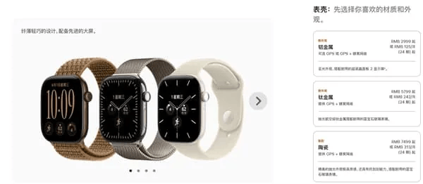 Apple Watch Series 12 Explained: New Health Sensors, Readiness Score and 5G