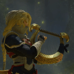 Nintendo has quietly updated the Zelda timeline, and somehow the Ocarina of Time remake has made it even more complicated
