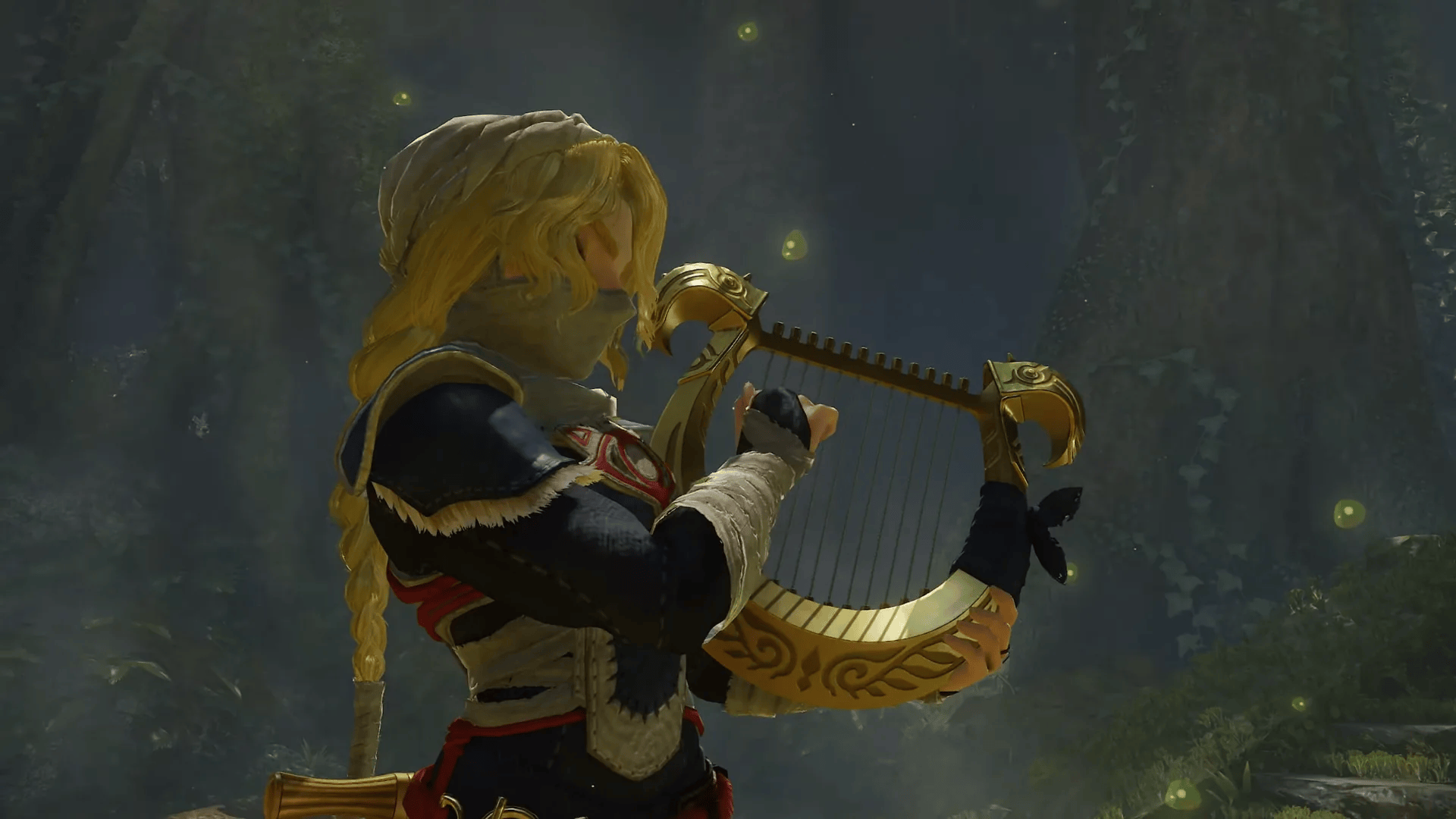 Nintendo has quietly updated the Zelda timeline, and somehow the Ocarina of Time remake has made it even more complicated