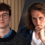 After Coxon’s AI extinction warning, Habryka says the ‘how’ has already been mapped