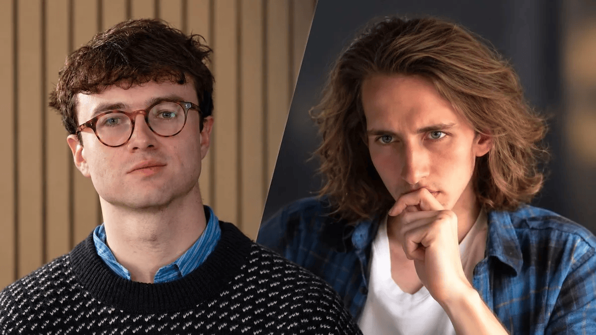After Coxon’s AI extinction warning, Habryka says the ‘how’ has already been mapped
