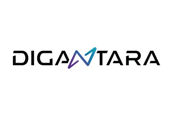 Digantara Expands Bengaluru Space Hardware Capability With New Cleanroom