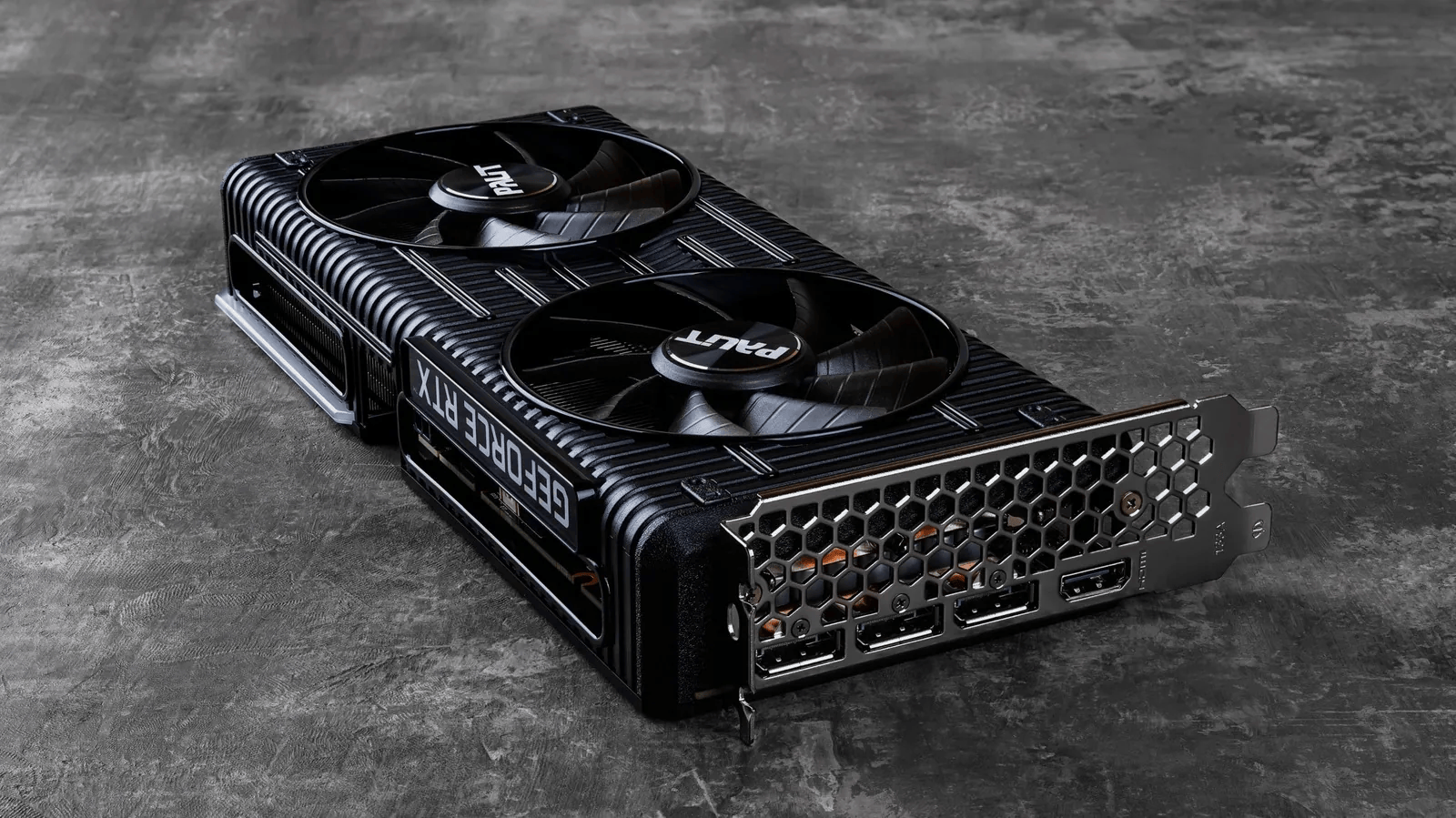 3 Perks Of Switching To An Nvidia GPU, According To Owners
