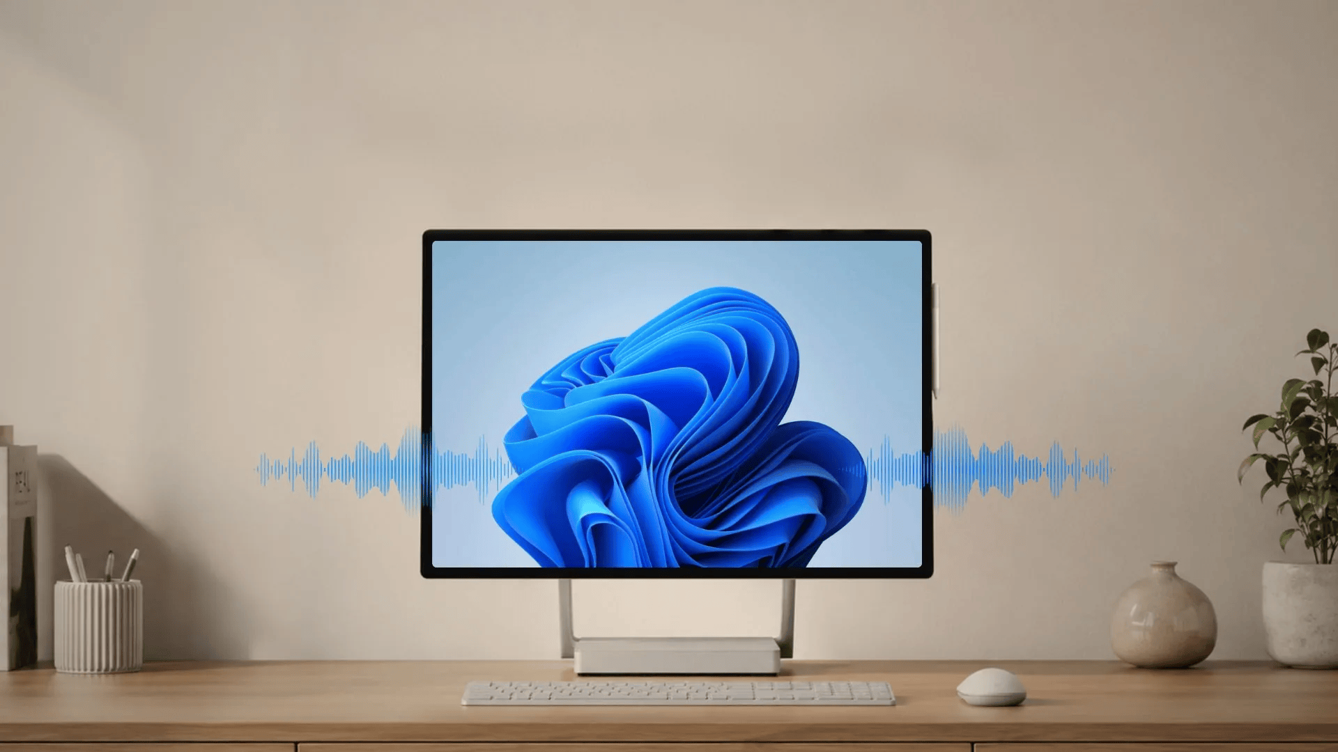 Microsoft confirms Windows 11’s update kills audio on some PCs, and the bugs keep piling up