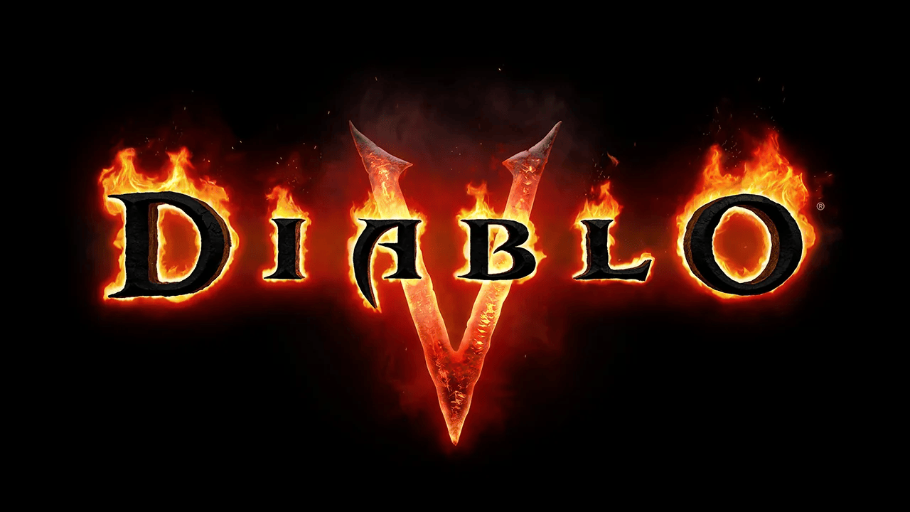 Diablo 5 Announced