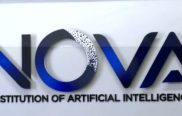Namibia’s NOVA Trains AI Technicians Around a Blunt Statistic: Nine Million African Graduates a Year With Nowhere to Go