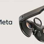 Meta’s own app leaked Project Phoenix — and the headset looks more like glasses than a Quest