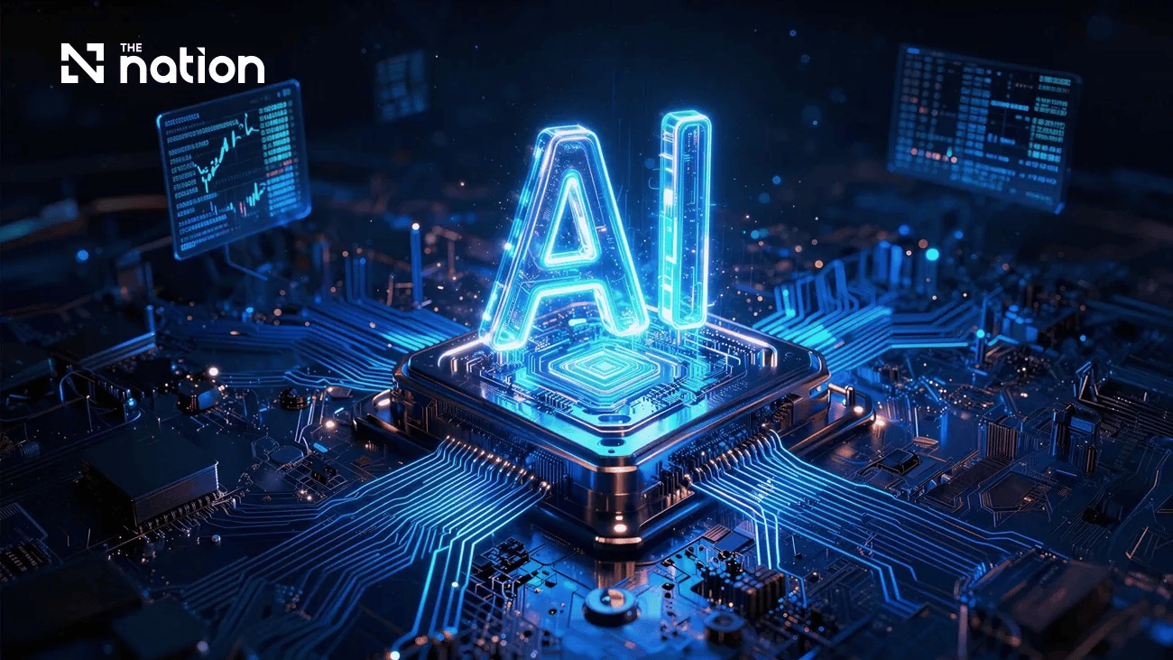 Anthropic chief proposes three-step AI slowdown plan on September 12