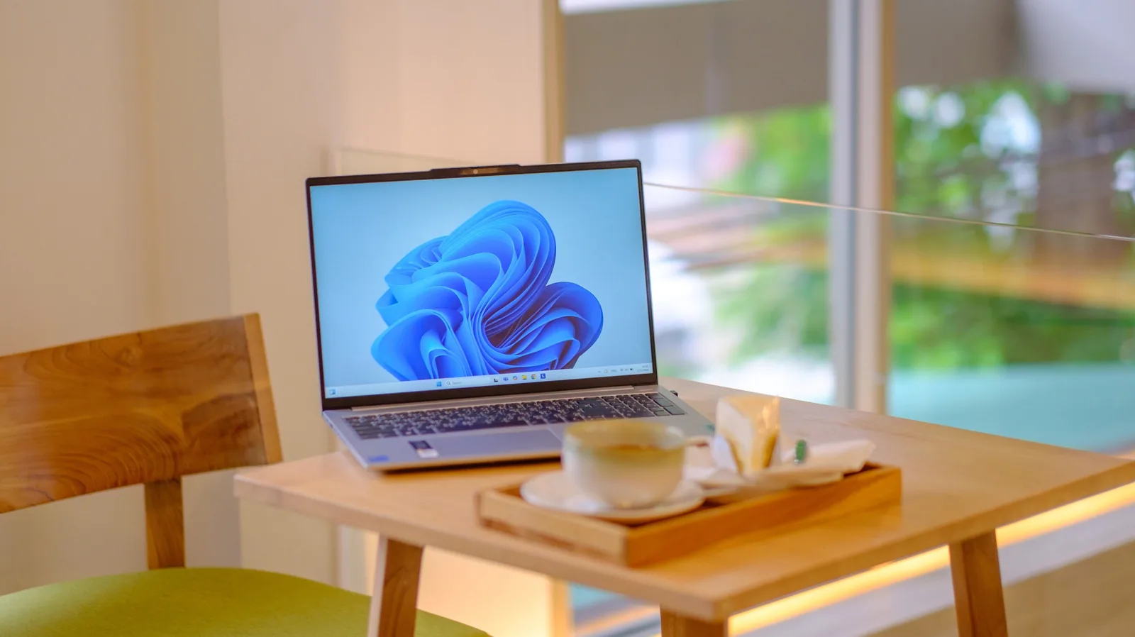Is It Better To Enable Or Disable Fast Startup On Your PC?