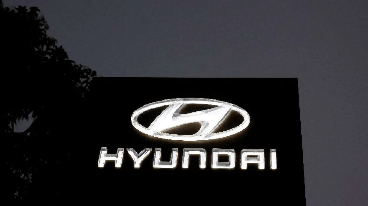 Hyundai Motor to roll out in-house driver-assist system in 2029