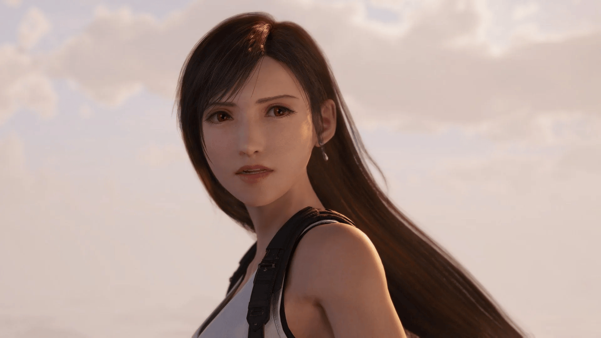 After countless memes, Final Fantasy 7 Revelation boss confirms that, yes, Fortnite partly inspired jumping out of the Highwind
