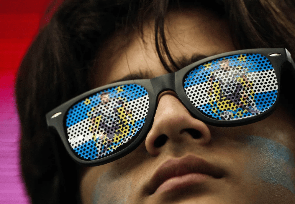 Smart glasses boom triggers growing fears over secret filming and surveillance