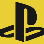PlayStation Makes Sneaky Update to Celebrate Wolverine PS5