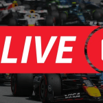 How to Watch the 2026 F1 Spanish Grand Prix Online for Free