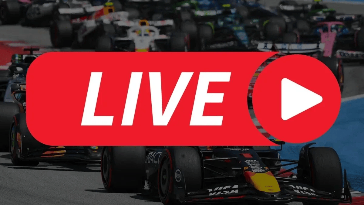 How to Watch the 2026 F1 Spanish Grand Prix Online for Free