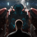 Former Far Cry boss says it’s “an honor” to take over StarCraft: “We won the cosmic lottery”