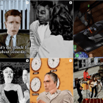 The weird, wonderful world of Miles Buckle, Instagram’s parallel universe of video games